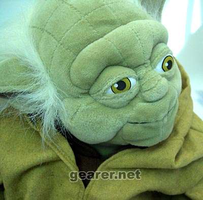 Yoda Plush Backpack 4.jpg